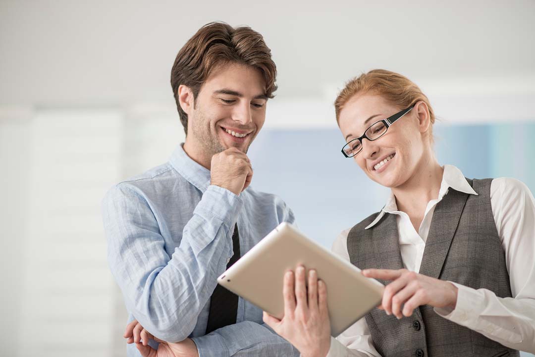 Management de proximité et bienveillant